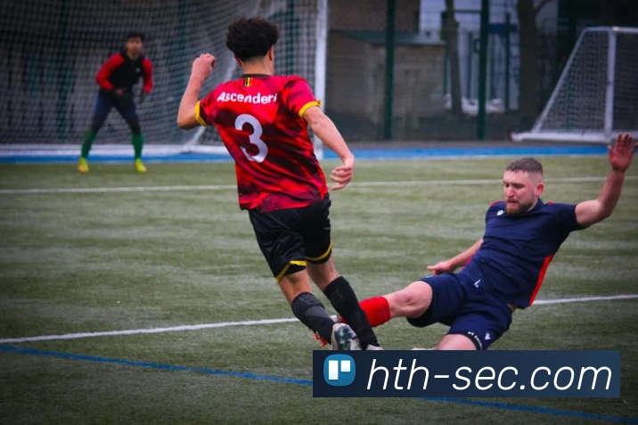 华体会官网APP 封面图