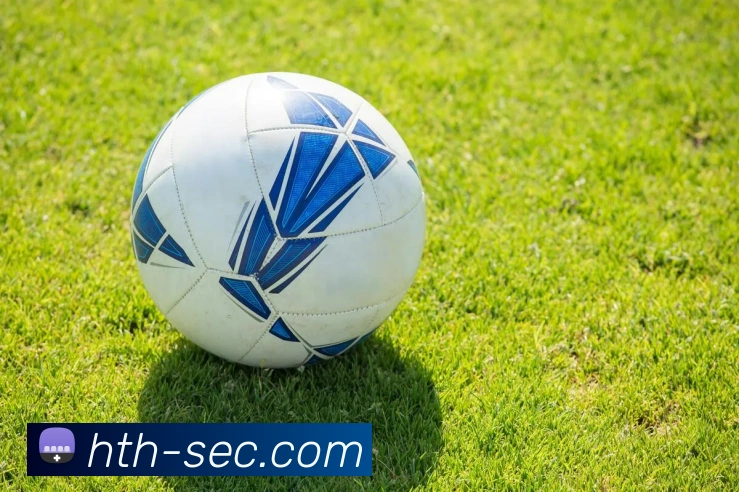 数据防护可视化